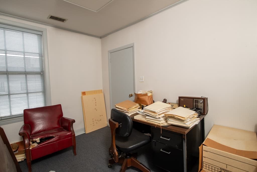 13 S 6th St, New Bedford MA 02740 photo 26
