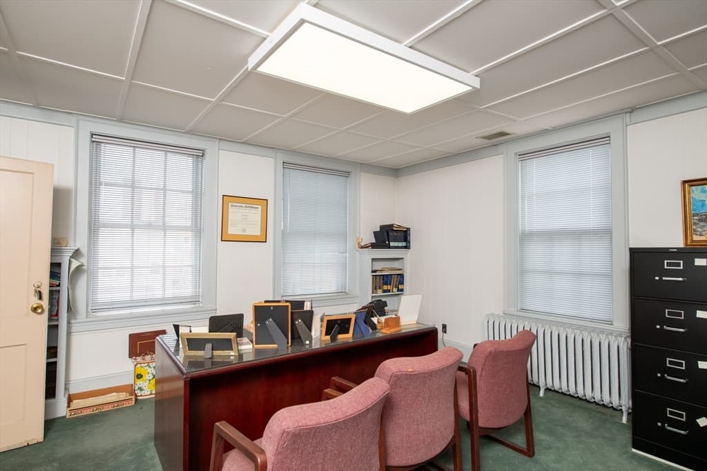 13 S 6th St, New Bedford MA 02740 photo 28