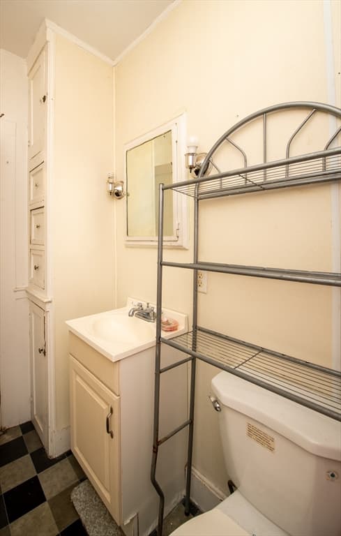 13 S 6th St, New Bedford MA 02740 photo 30