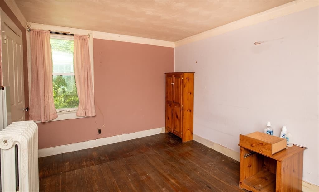 13 S 6th St, New Bedford MA 02740 photo 34