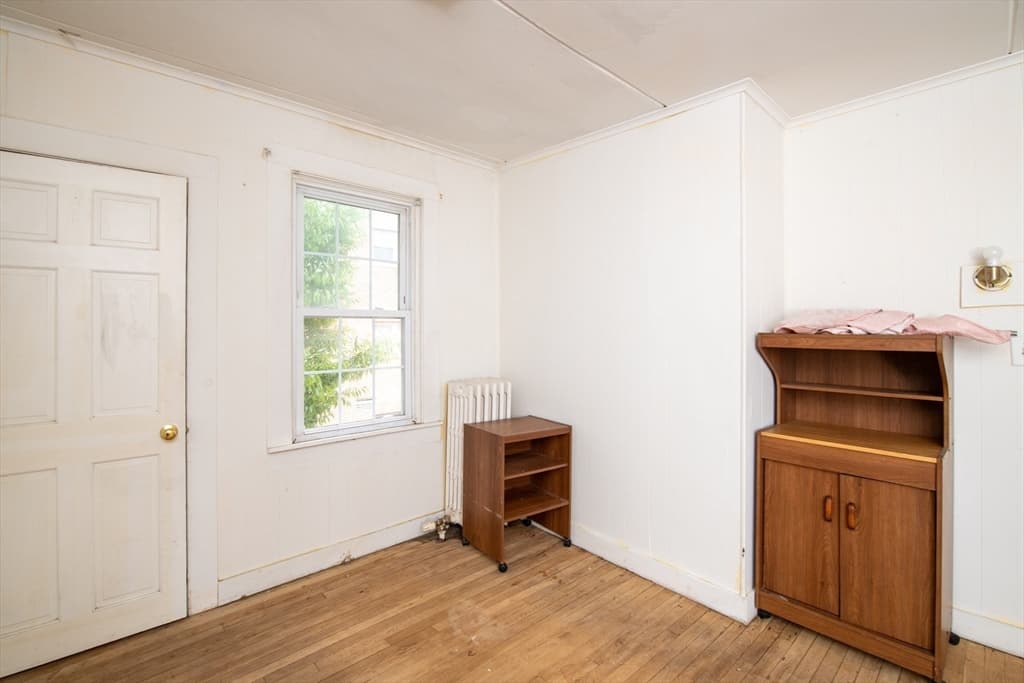 13 S 6th St, New Bedford MA 02740 photo 35