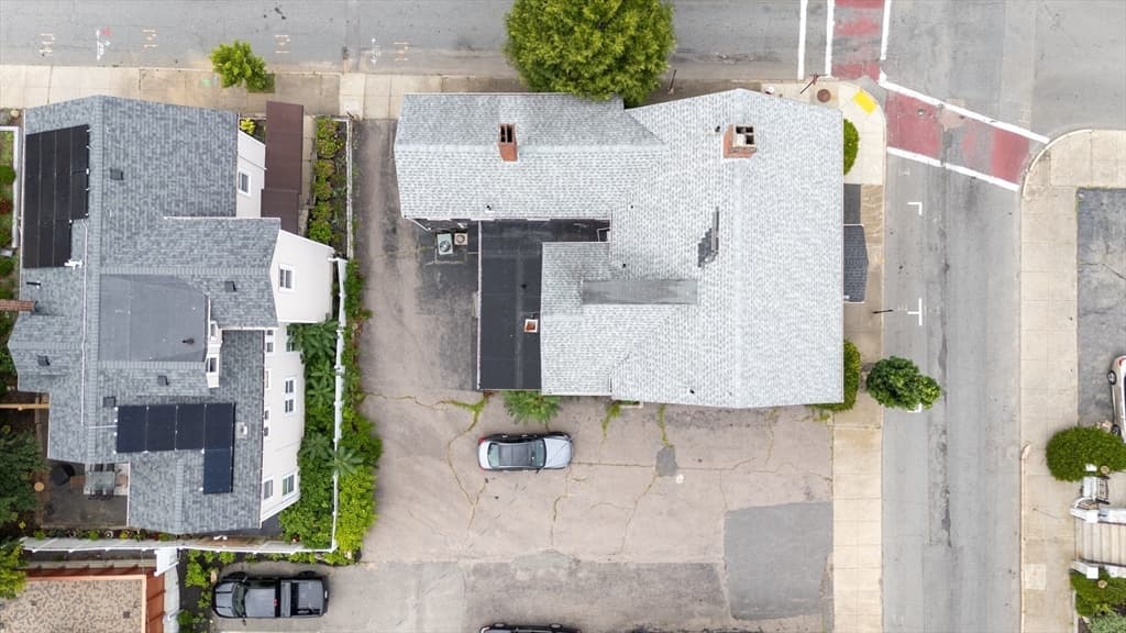 13 S 6th St, New Bedford MA 02740 photo 39