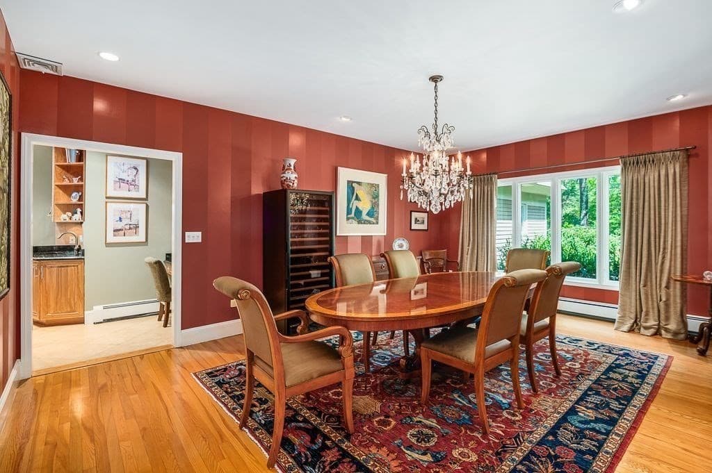 Single Family Residence at 30 Autumn Lane, Hamilton MA 01982, photo 17 of 42