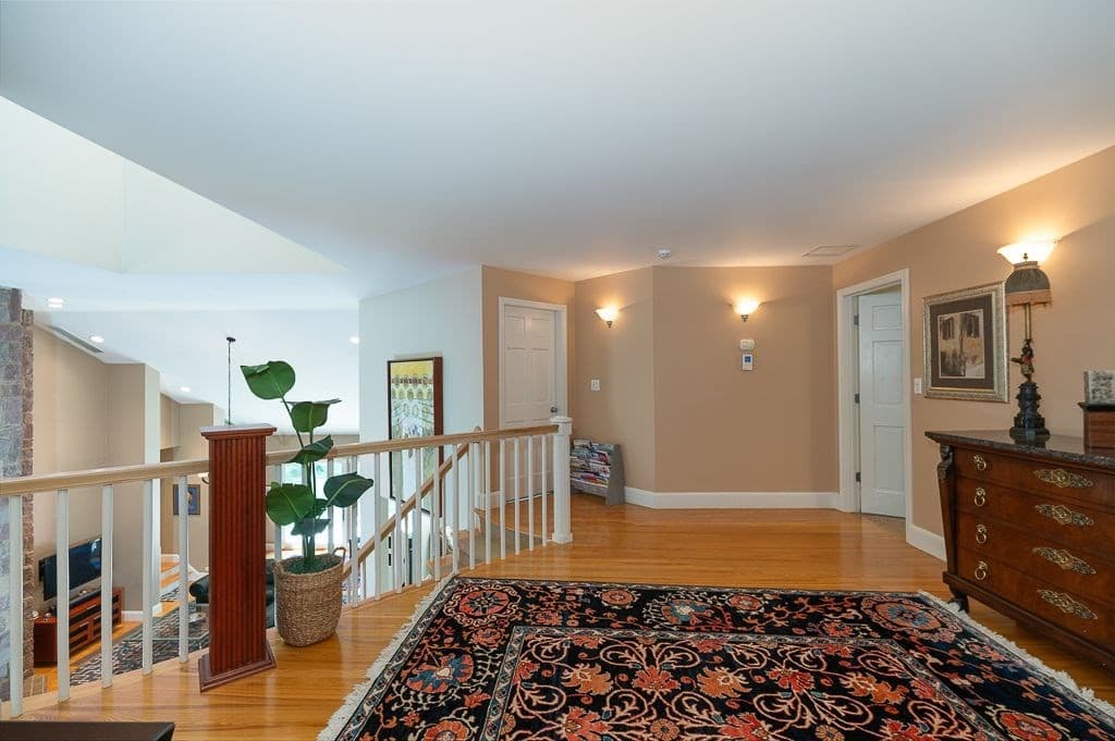 Single Family Residence at 30 Autumn Lane, Hamilton MA 01982, photo 24 of 42