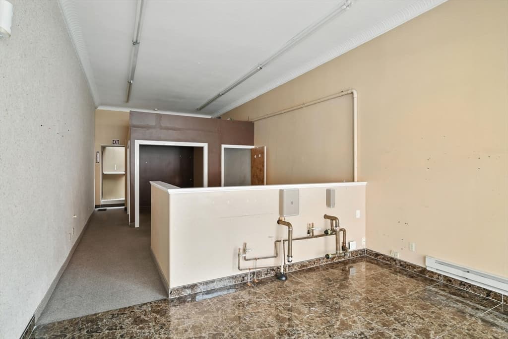 Commercial Sale at 43 Springfield St, Chicopee MA 01013, photo 6 of 20