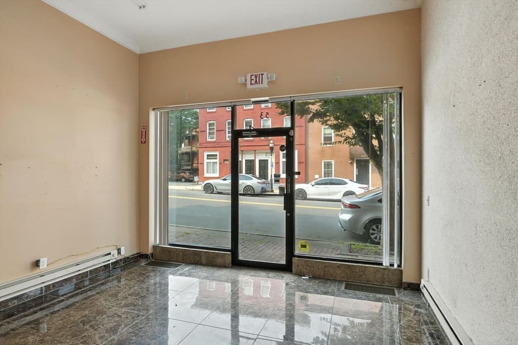 Commercial Sale at 43 Springfield St, Chicopee MA 01013, photo 13 of 20