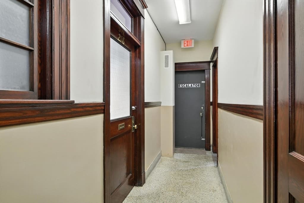 Commercial Sale at 43 Springfield St, Chicopee MA 01013, photo 12 of 20