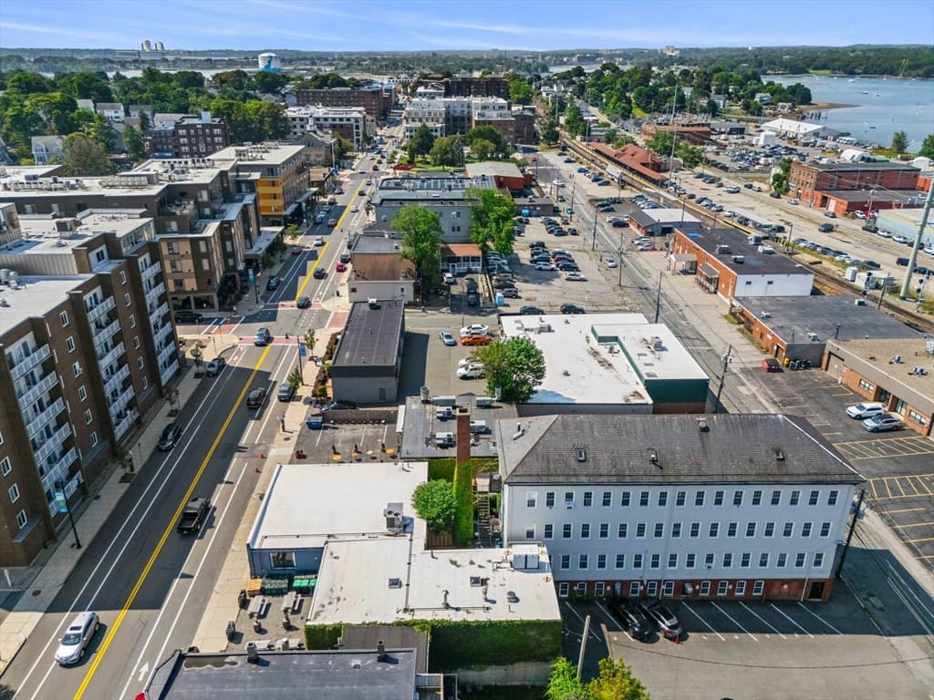 Commercial Sale at 232 Rantoul St, Beverly MA 01915, Beverly, photo 27 of 35
