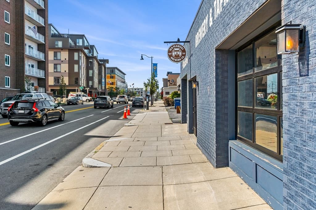 Commercial Sale at 232 Rantoul St, Beverly MA 01915, Beverly, photo 7 of 35
