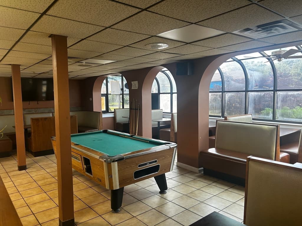 Commercial Sale at 1633 Bay St, Springfield MA 01109, Springfield, photo 6 of 6