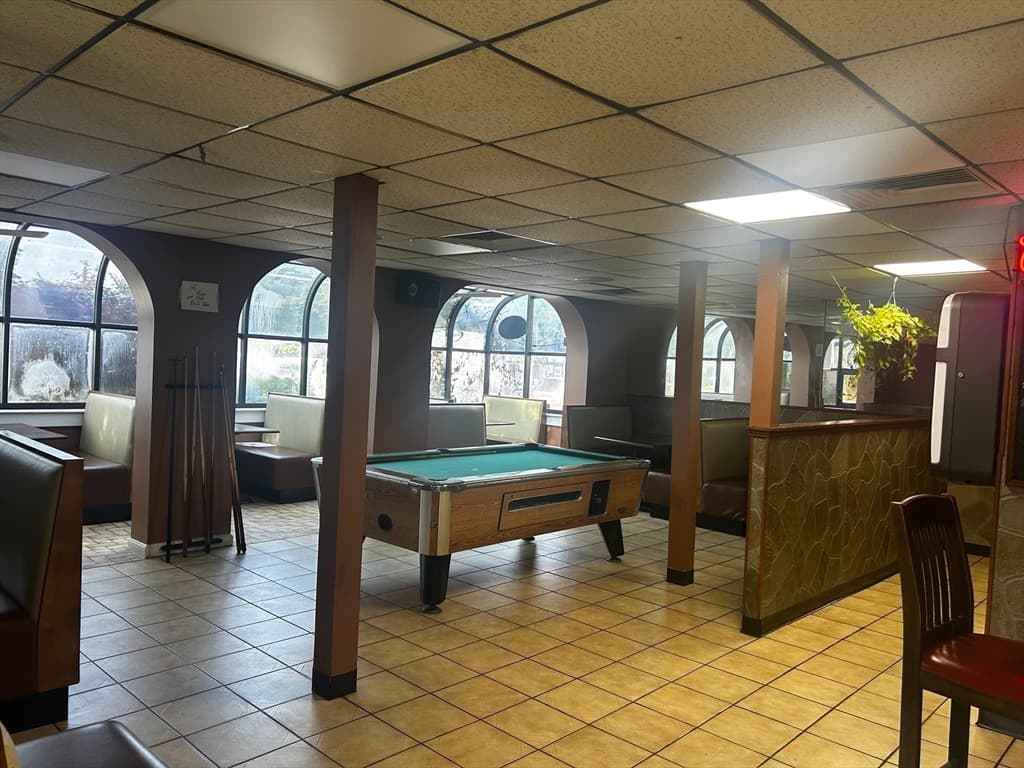 Commercial Sale at 1633 Bay St, Springfield MA 01109, Springfield, photo 5 of 6