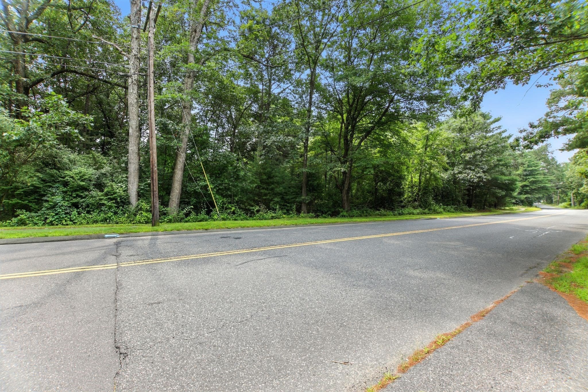 Commercial at 0 Shearer, Willis &Thorndike St, Palmer MA 01069, photo 13 of 20