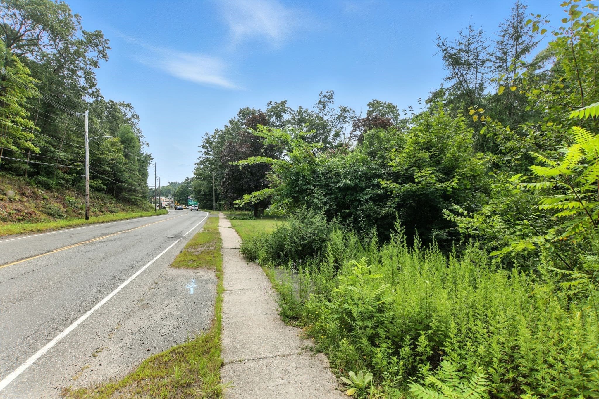 Commercial at 0 Shearer, Willis &Thorndike St, Palmer MA 01069, photo 17 of 20