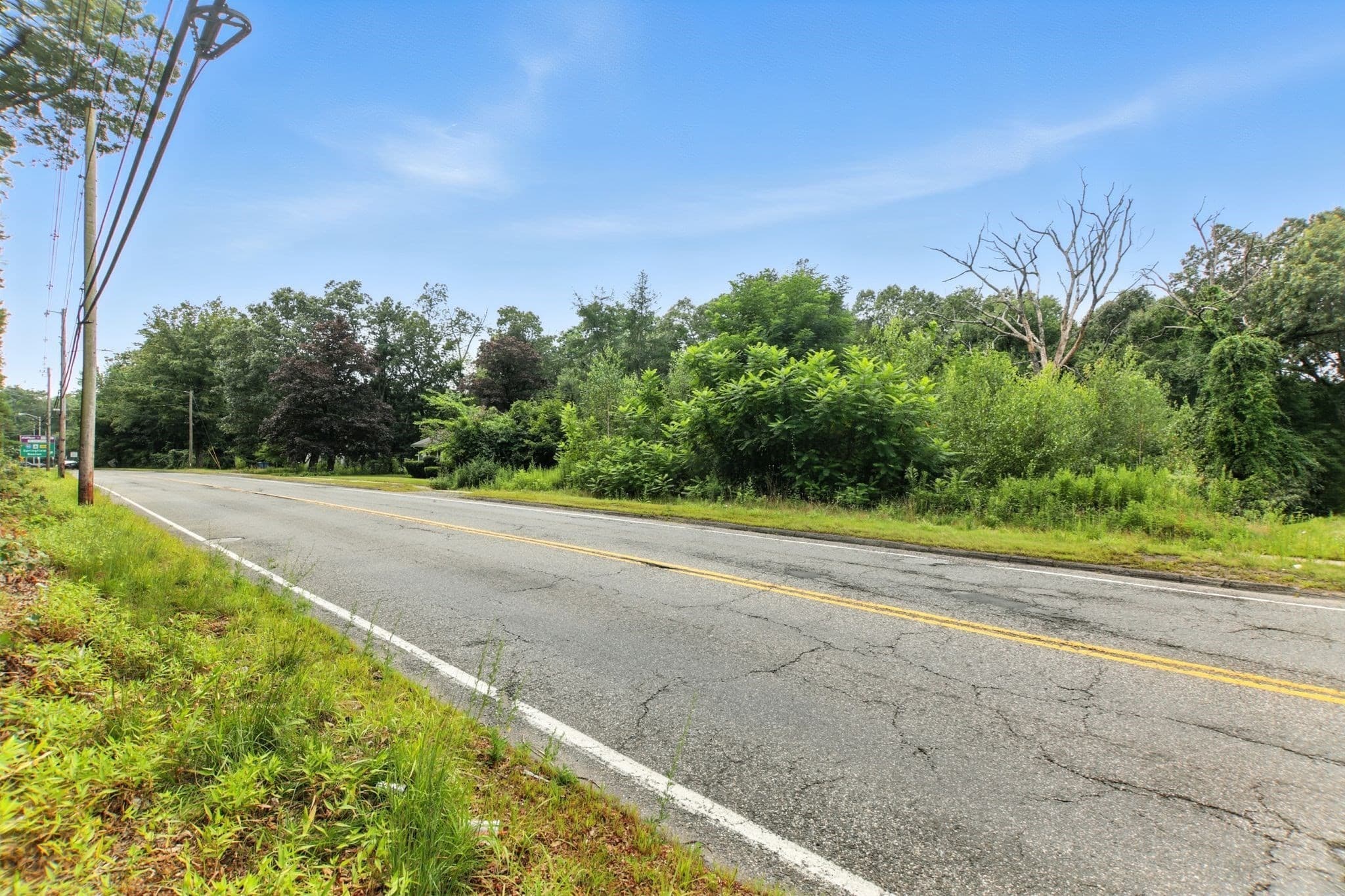Commercial at 0 Shearer, Willis &Thorndike St, Palmer MA 01069, photo 16 of 20