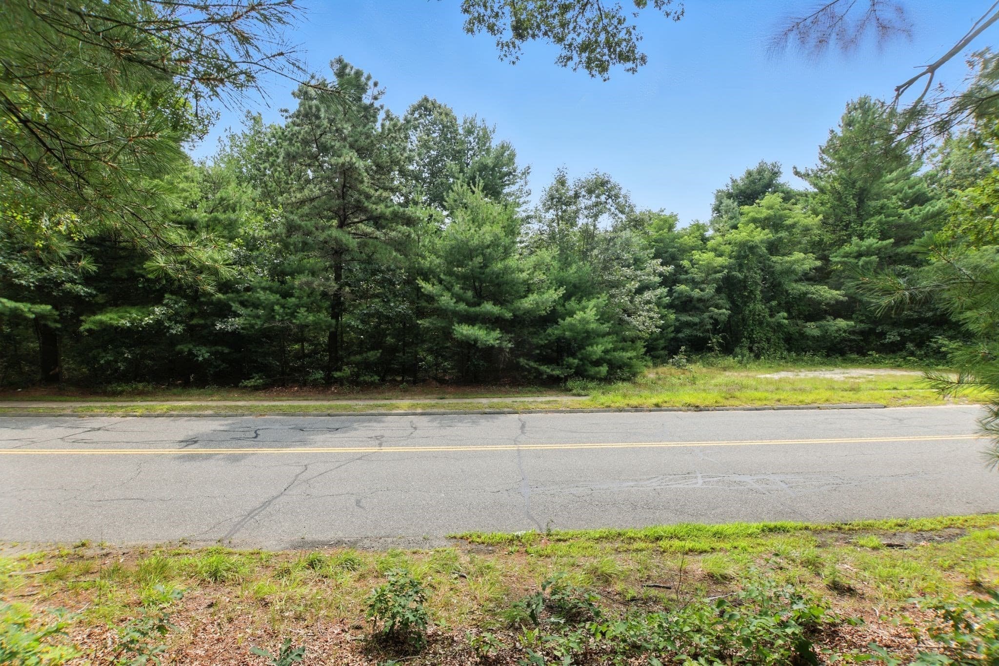 Commercial at 0 Shearer, Willis &Thorndike St, Palmer MA 01069, photo 12 of 20