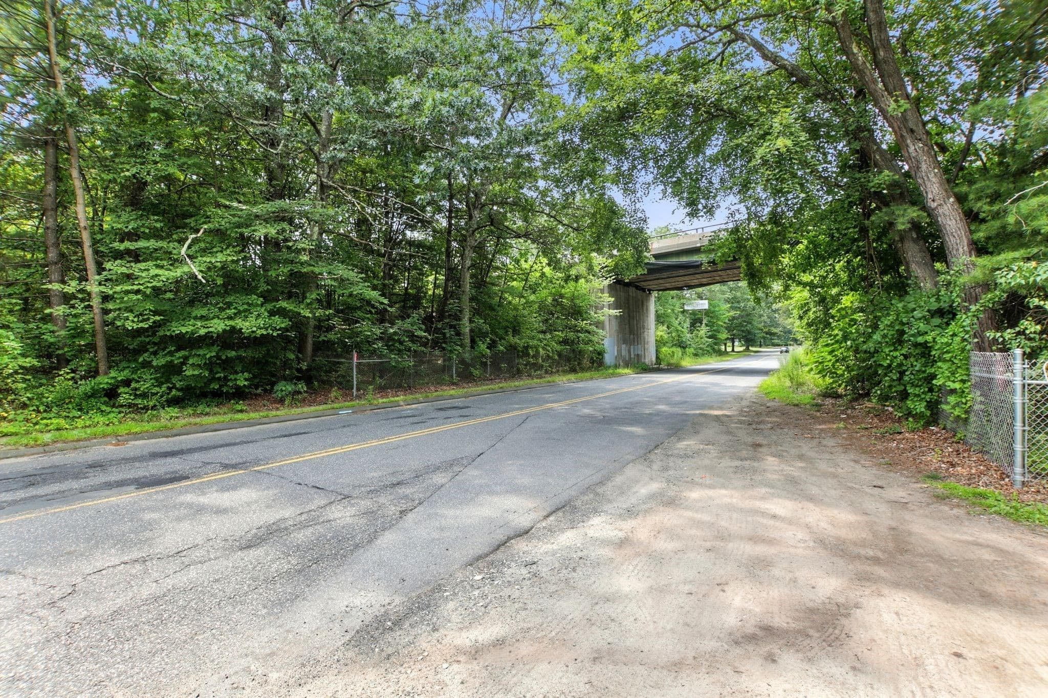 Commercial at 0 Shearer, Willis &Thorndike St, Palmer MA 01069, photo 10 of 20