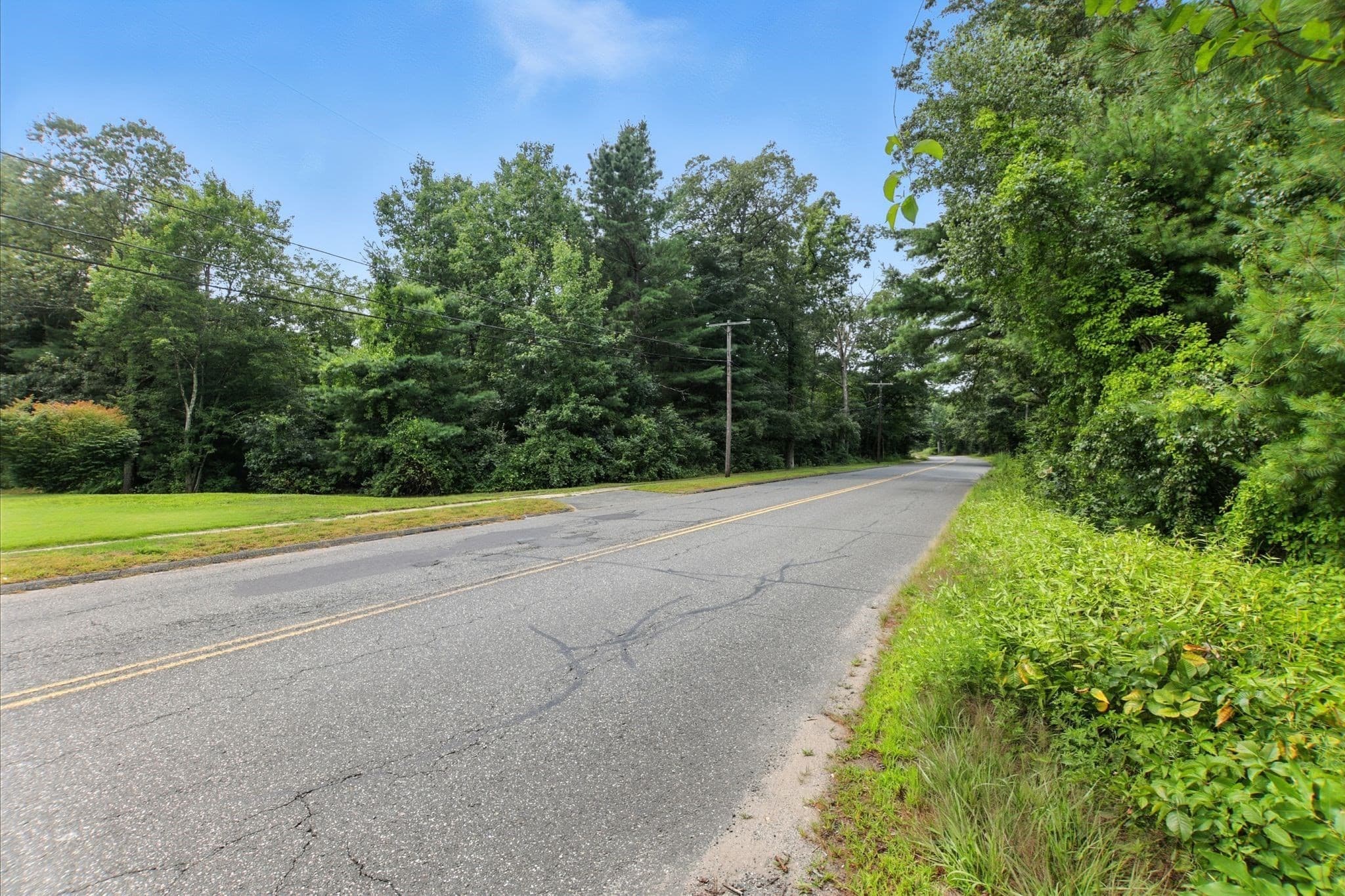 Commercial at 0 Shearer, Willis &Thorndike St, Palmer MA 01069, photo 14 of 20