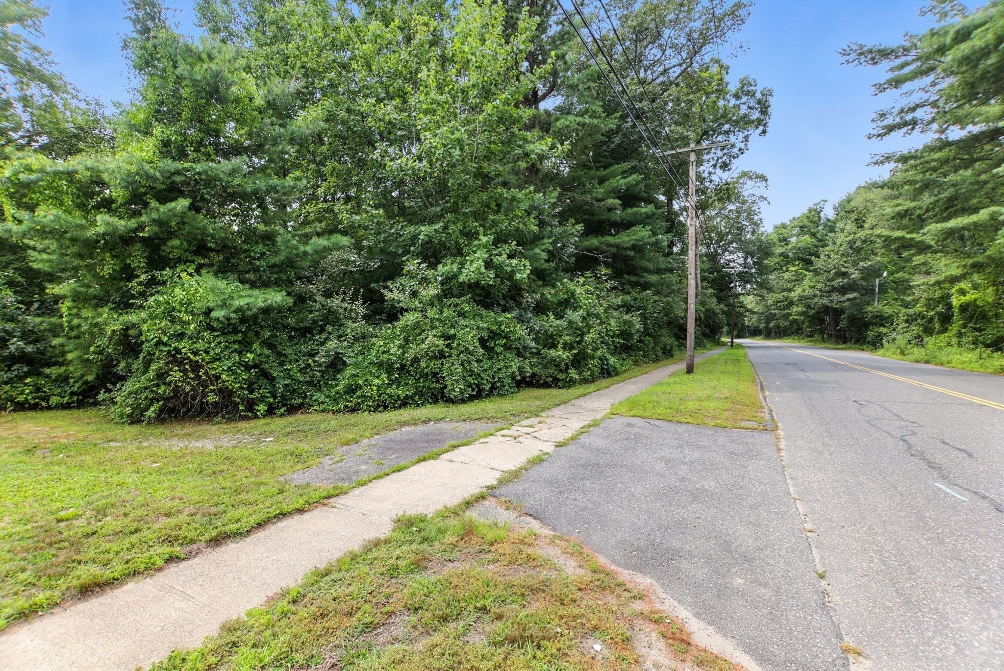 Commercial at 0 Shearer, Willis &Thorndike St, Palmer MA 01069, photo 15 of 20