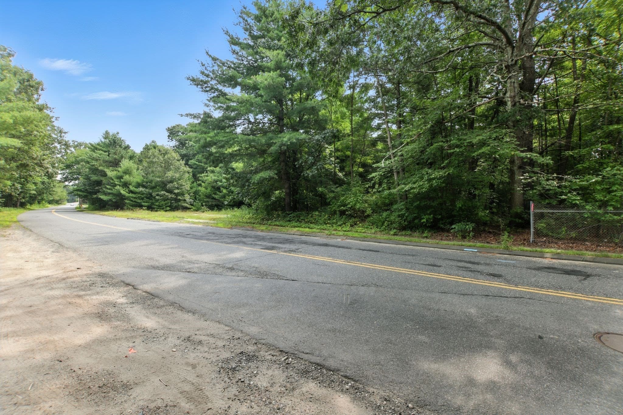 Commercial at 0 Shearer, Willis &Thorndike St, Palmer MA 01069, photo 11 of 20