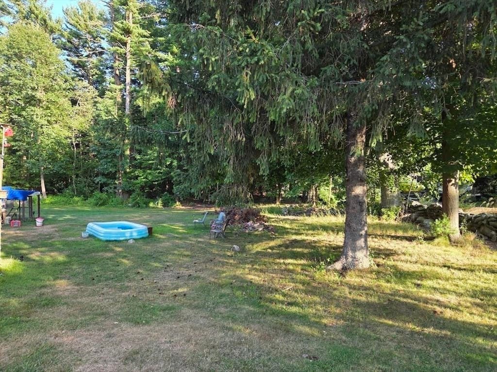 195 E Main St, Norton MA 02766 photo 13