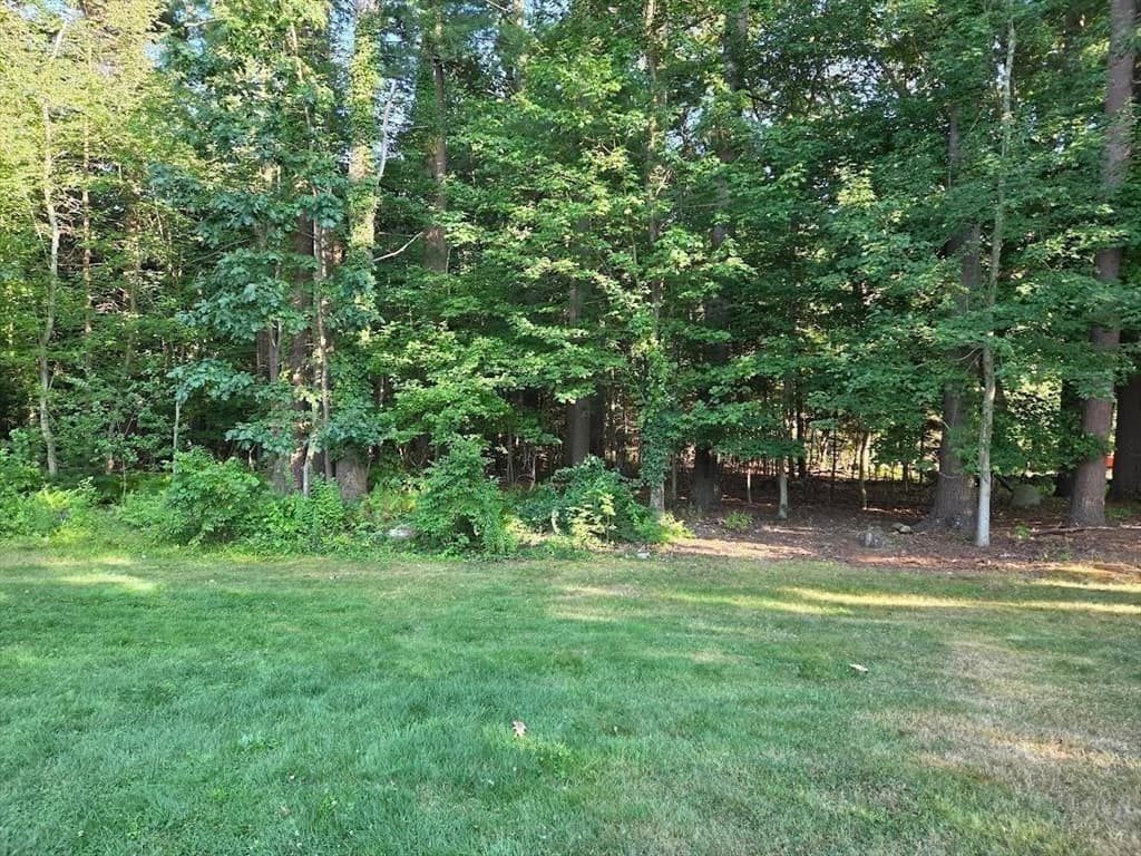 195 E Main St, Norton MA 02766 photo 12