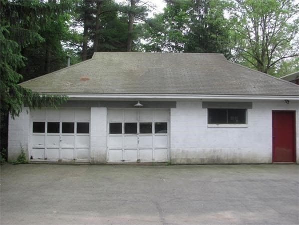 195 E Main St, Norton MA 02766 photo 5