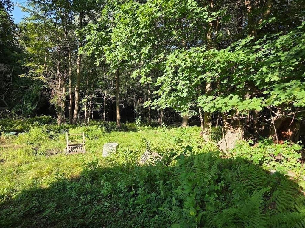 195 E Main St, Norton MA 02766 photo 9