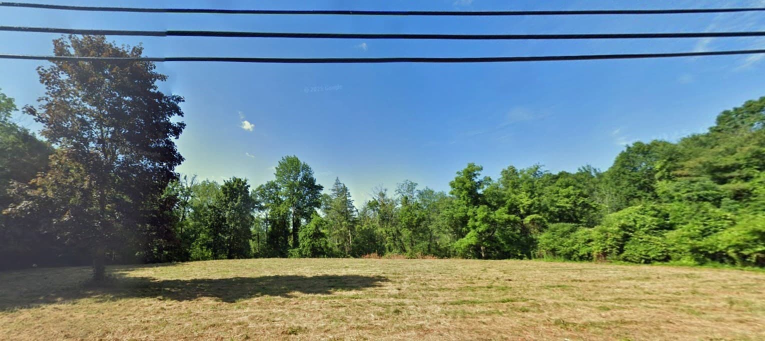 Agriculture at 0 Center St – Map 25, Parcel 49, Ludlow MA 01056, photo 5 of 9