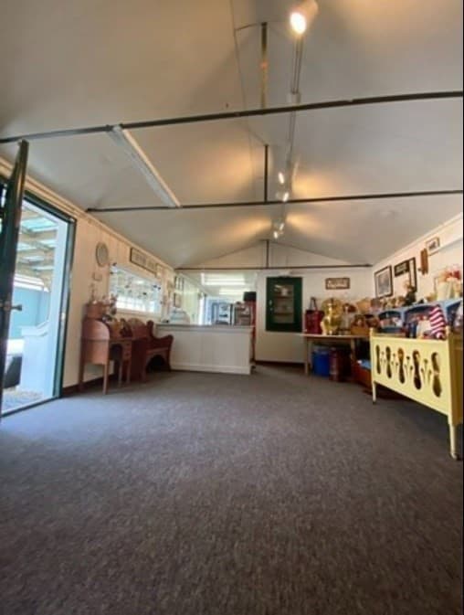 Commercial Sale at 125 E Main St, West Brookfield MA 01585, photo 5 of 8
