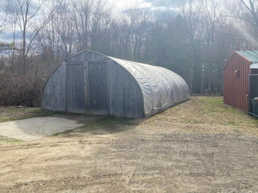 Commercial Sale at 125 E Main St, West Brookfield MA 01585, photo 8 of 8
