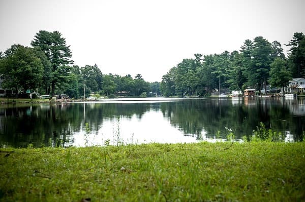 Residential at 176 Cottage Road, Enfield CT 06082, photo 9 of 11