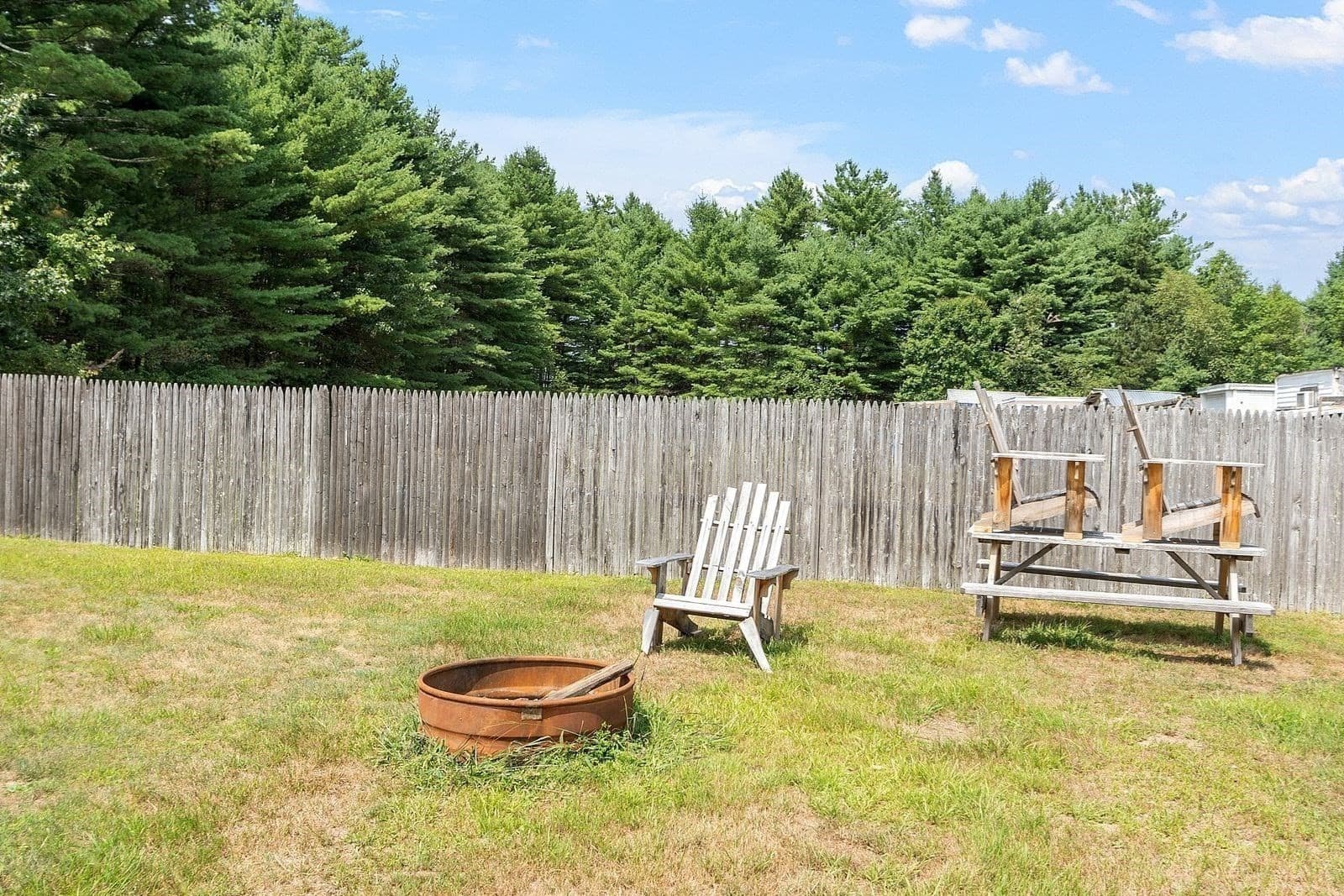 Commercial Sale at 76 & 84 Daniel Shays Highway, Orange MA 01364, photo 6 of 26