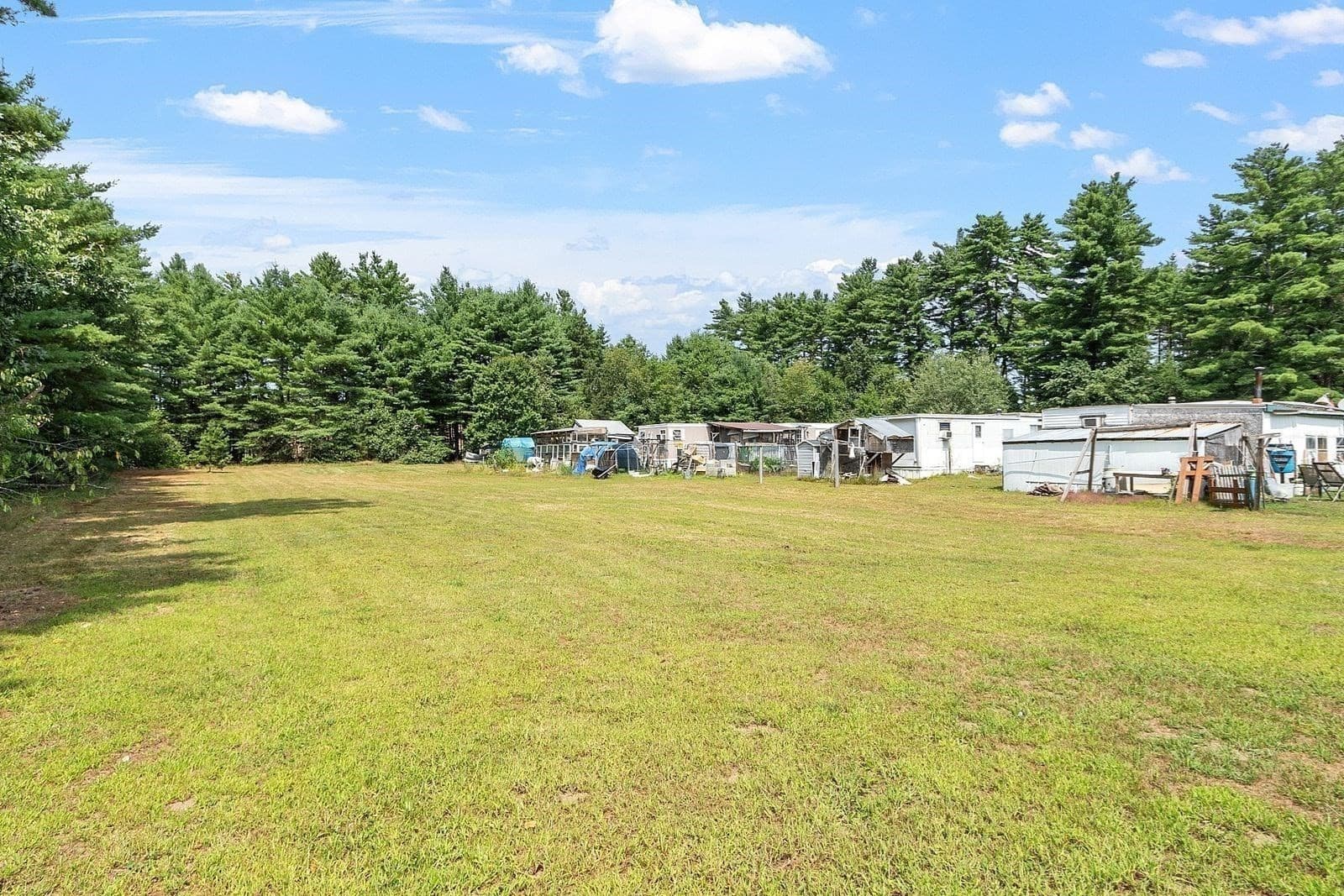 Commercial Sale at 76 & 84 Daniel Shays Highway, Orange MA 01364, photo 12 of 26