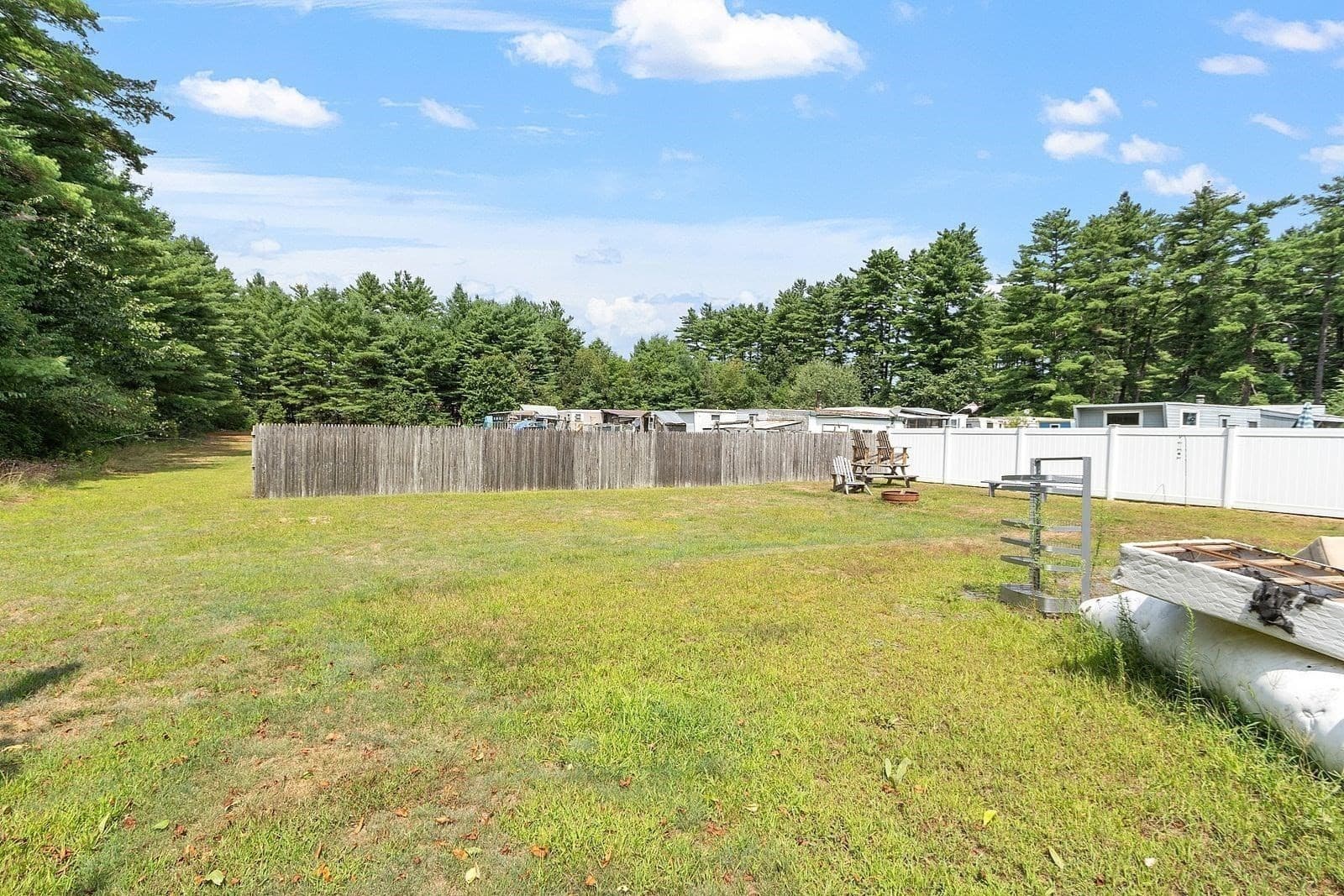 Commercial Sale at 76 & 84 Daniel Shays Highway, Orange MA 01364, photo 5 of 26