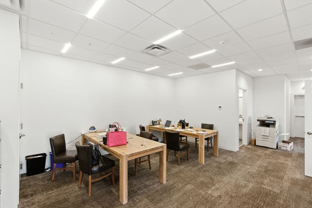 Commercial Sale at 211 Middlesex Tpke, Burlington MA 01803, Burlington, photo 16 of 35