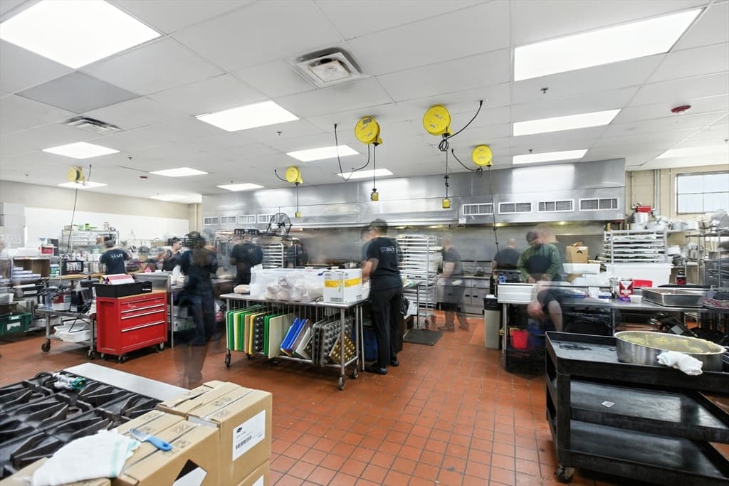 Commercial Sale at 211 Middlesex Tpke, Burlington MA 01803, Burlington, photo 18 of 35