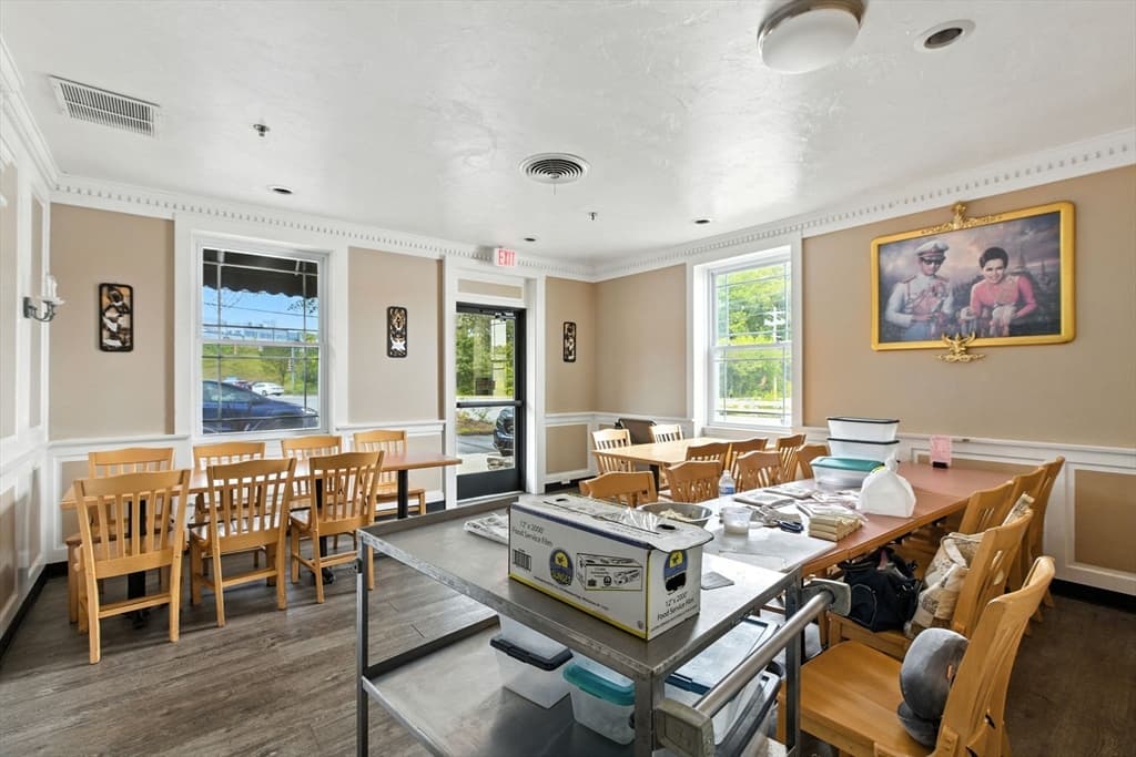 Commercial Sale at 211 Middlesex Tpke, Burlington MA 01803, Burlington, photo 8 of 35