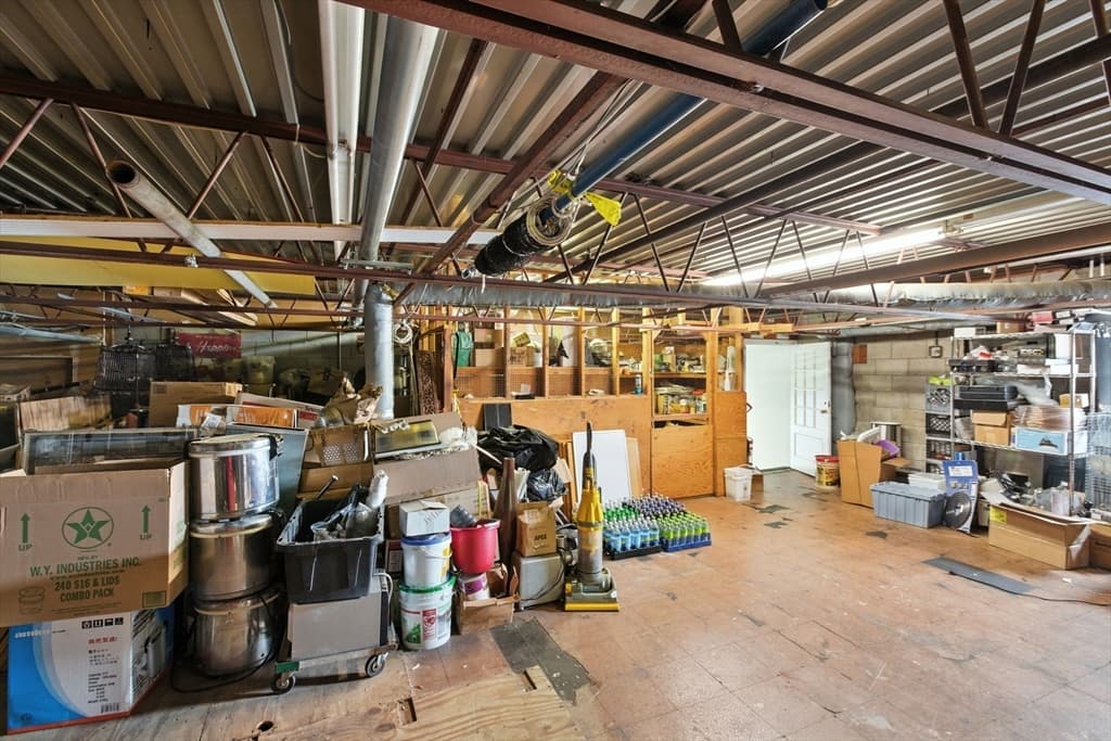 Commercial Sale at 211 Middlesex Tpke, Burlington MA 01803, Burlington, photo 21 of 35