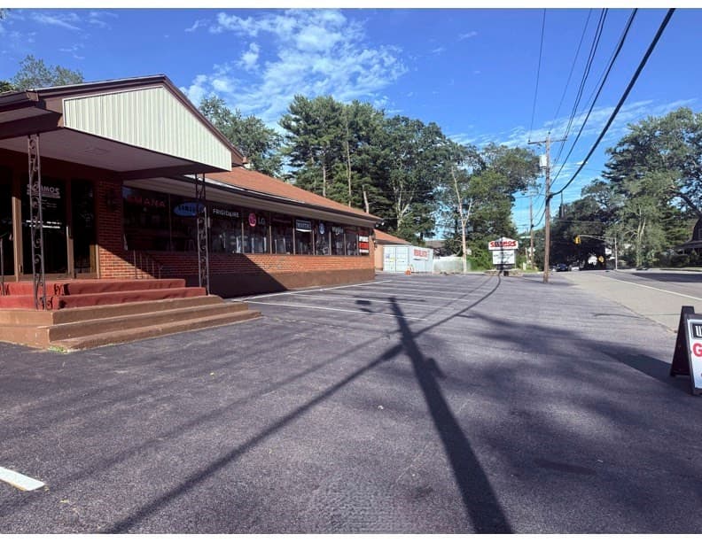Commercial Sale at 1485 Grafton Rd, Millbury MA 01527, photo 6 of 17
