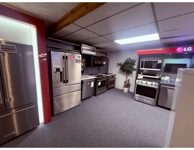 Commercial Sale at 1485 Grafton Rd, Millbury MA 01527, photo 17 of 17