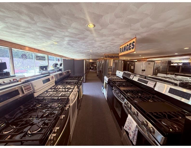 Commercial Sale at 1485 Grafton Rd, Millbury MA 01527, photo 16 of 17