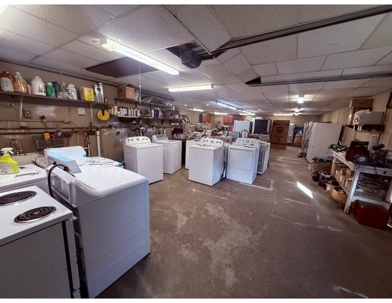 Commercial Sale at 1485 Grafton Rd, Millbury MA 01527, photo 12 of 17