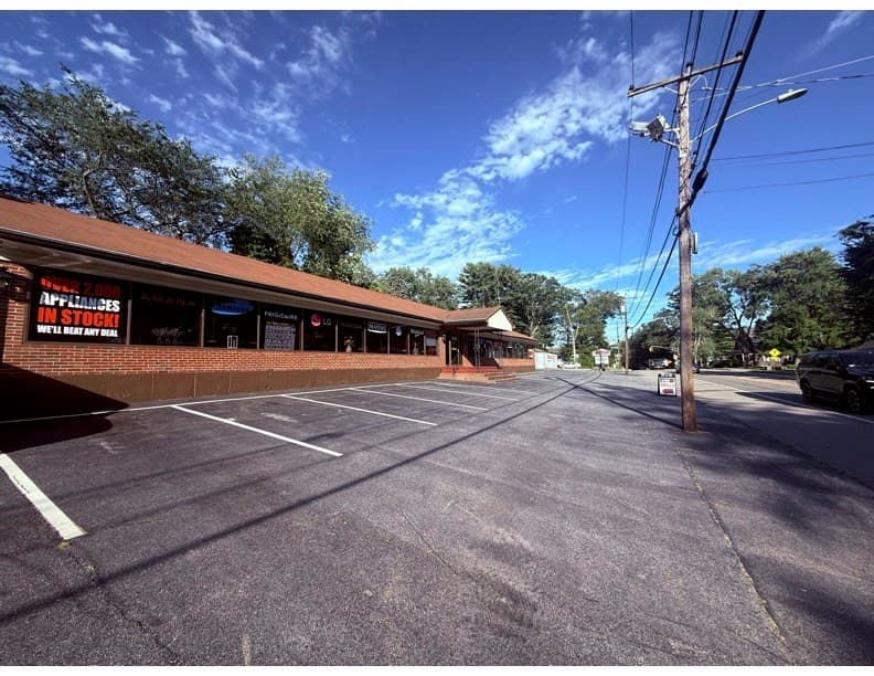 Commercial Sale at 1485 Grafton Rd, Millbury MA 01527, photo 7 of 17