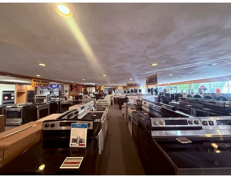 Commercial Sale at 1485 Grafton Rd, Millbury MA 01527, photo 9 of 17