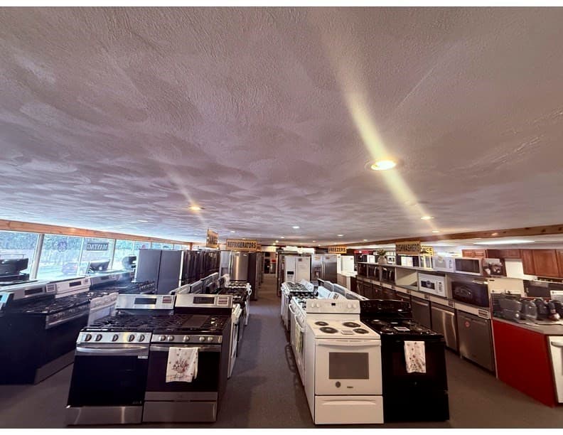 Commercial Sale at 1485 Grafton Rd, Millbury MA 01527, photo 10 of 17