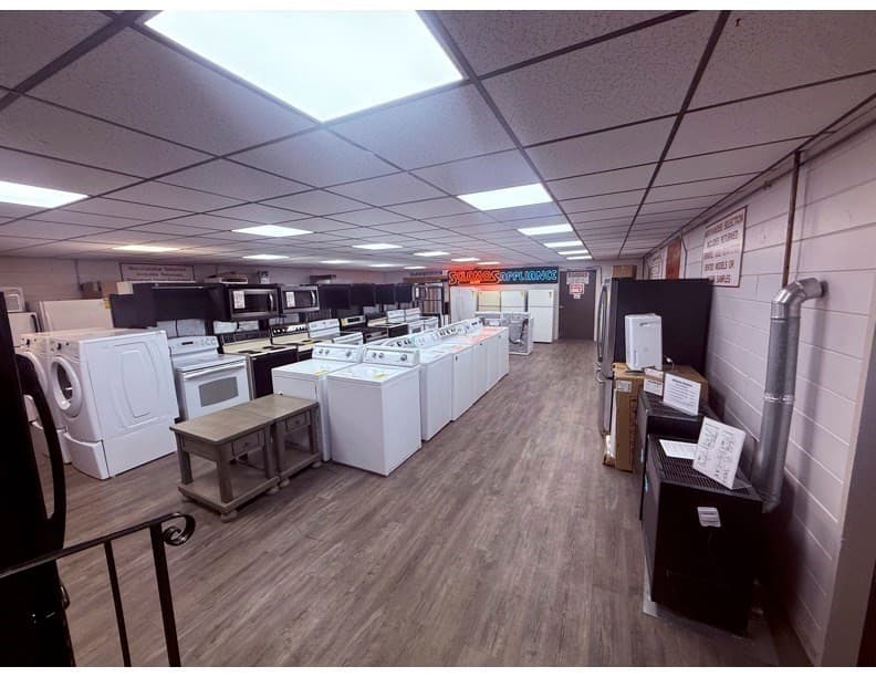 Commercial Sale at 1485 Grafton Rd, Millbury MA 01527, photo 11 of 17
