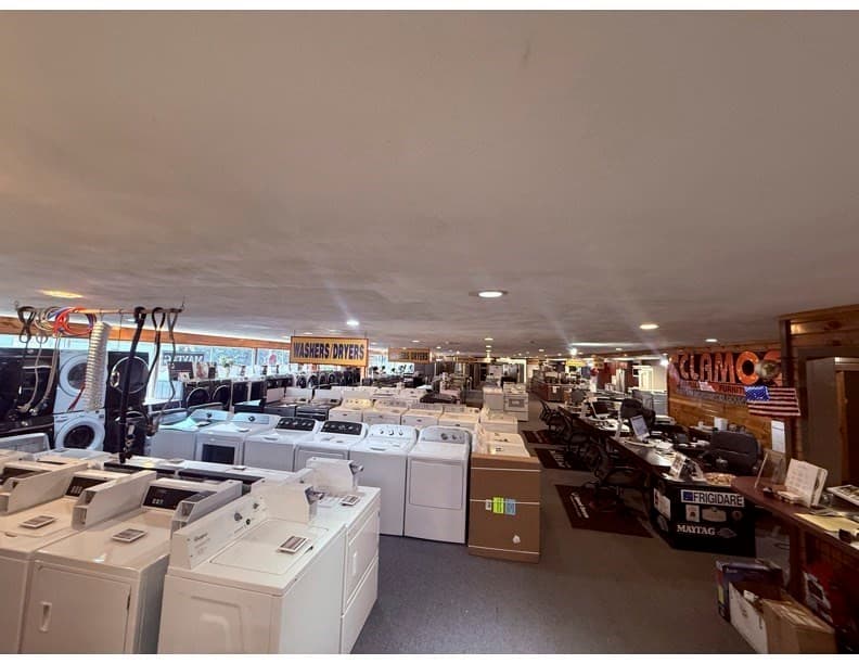 Commercial Sale at 1485 Grafton Rd, Millbury MA 01527, photo 8 of 17
