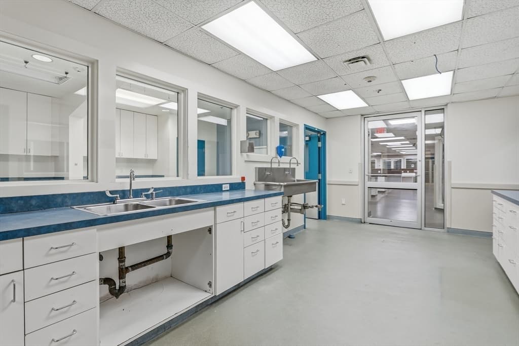 180 Bear Hill Road, Waltham MA 02451 photo 20