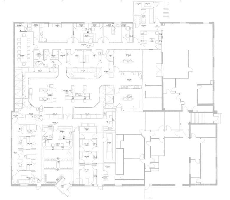 180 Bear Hill Road, Waltham MA 02451 photo 40