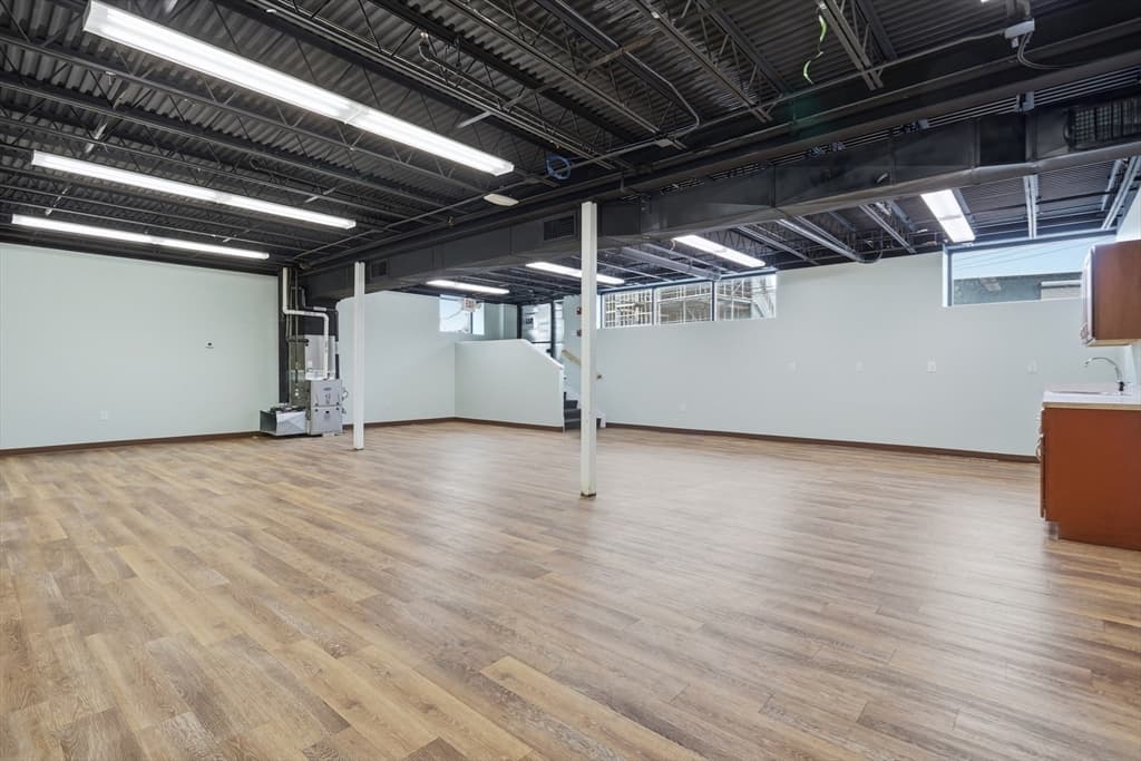 180 Bear Hill Road, Waltham MA 02451 photo 35